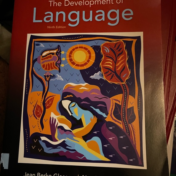 Textbook - Picture 1 of 2